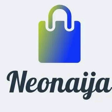 Neonaija