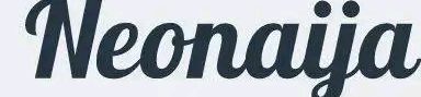 Neonaija